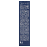 Pyunkang Yul, Профессиональный крем для рук быстрого действия, 50 мл