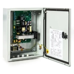 SKAT V.12DC-18 исп.5М уличный источник бесперебойного питания 854