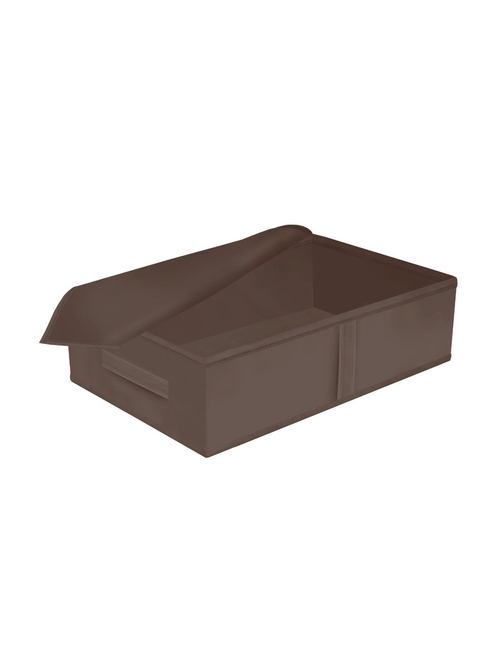 Кофр для хранения вещей, 71х51х18