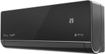 Сплит-система  Royal Clima RCI-RSN55HN