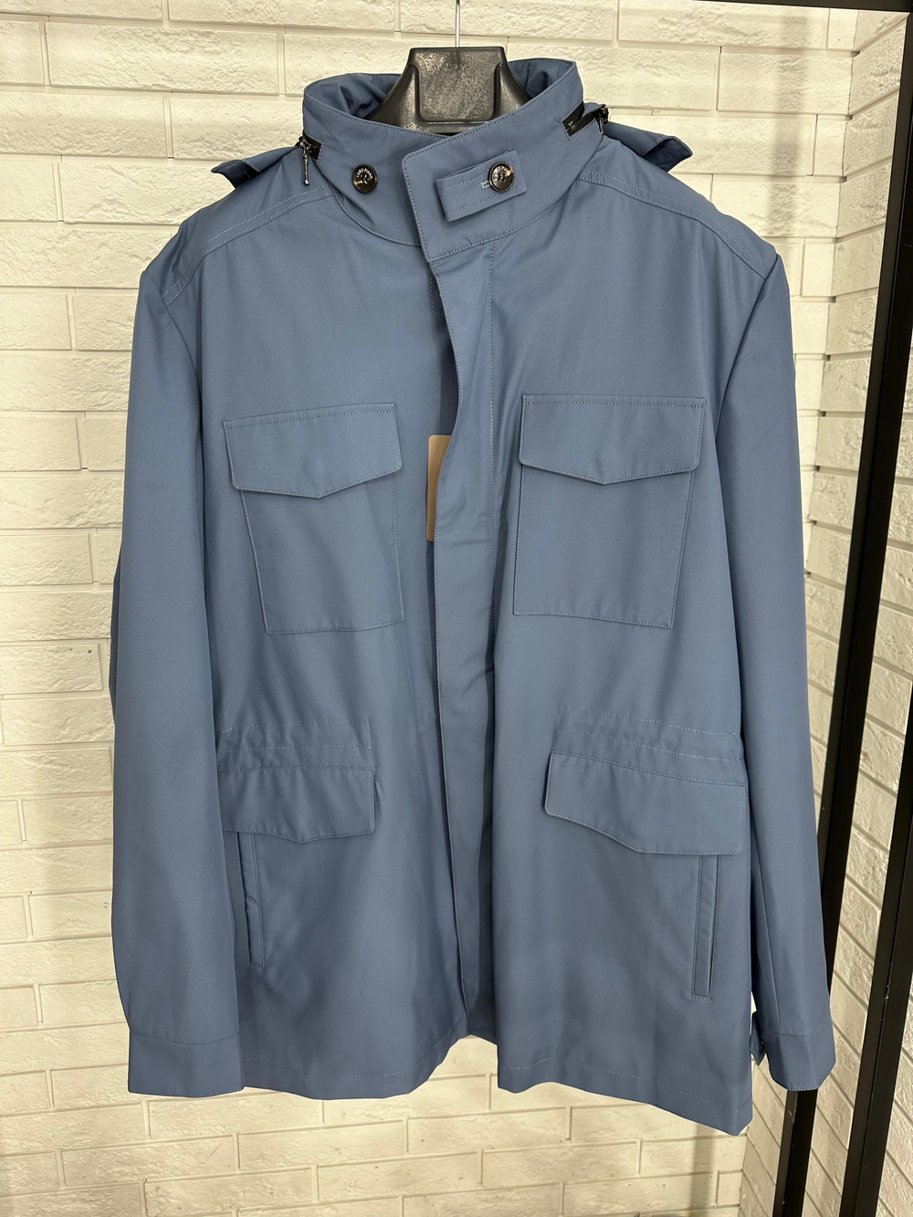 Куртка Loro Piana