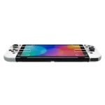 Игровая приставка Nintendo Switch OLED 64Gb, белый (White)