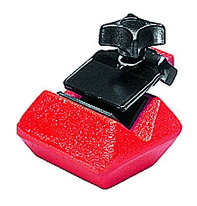 Противовес Manfrotto 172