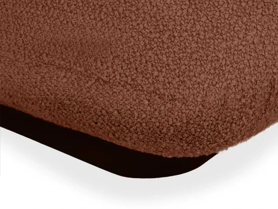 Кресло Pacha Wood 853217