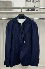 Пиджак Loro Piana, арт. 482195803
