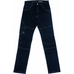 Мотоджинсы Spidi Crude