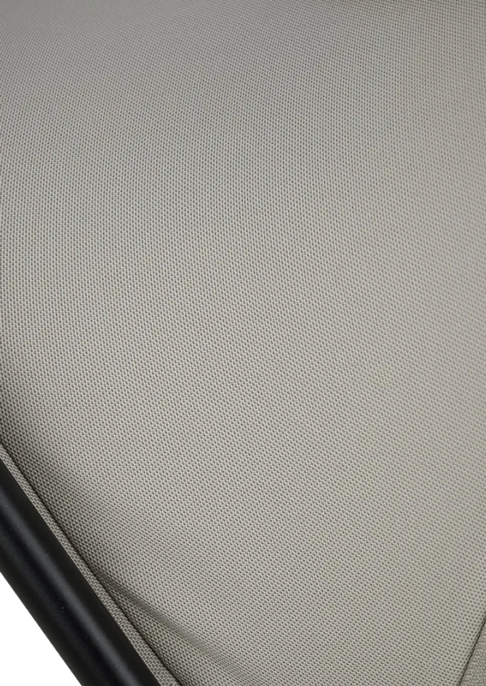 Pituso Коляска прогулочная Q3 Beige