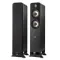 Polk Audio Signature Elite ES55 Black
