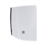 Сплит-система кондиционер инверторный Zanussi Milano ZACS/I-07 HM/A23/N1