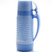 Классический термос MAYER &amp; BOCH 24909, 1 л