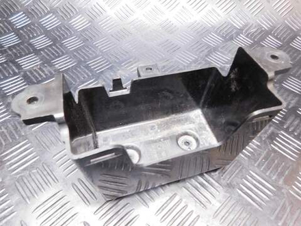 Пластик АКБ Kawasaki Ninja 250R