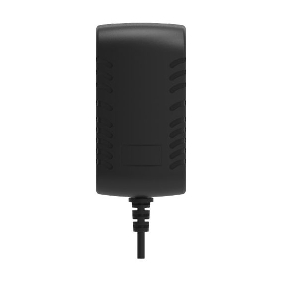 iFi iPOWER 9V/2.0A