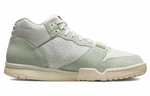 Кроссовки Nike Air Trainer 1 "Enamel Green"