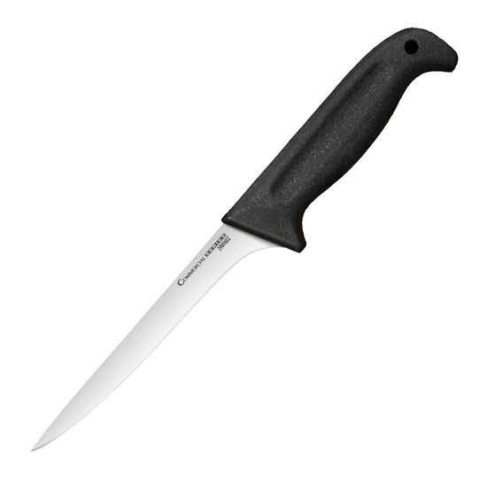 Филейный нож Cold Steel 20VF6SZ
