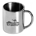 Термокружка TRAMP TRC-010 (400 мл.)