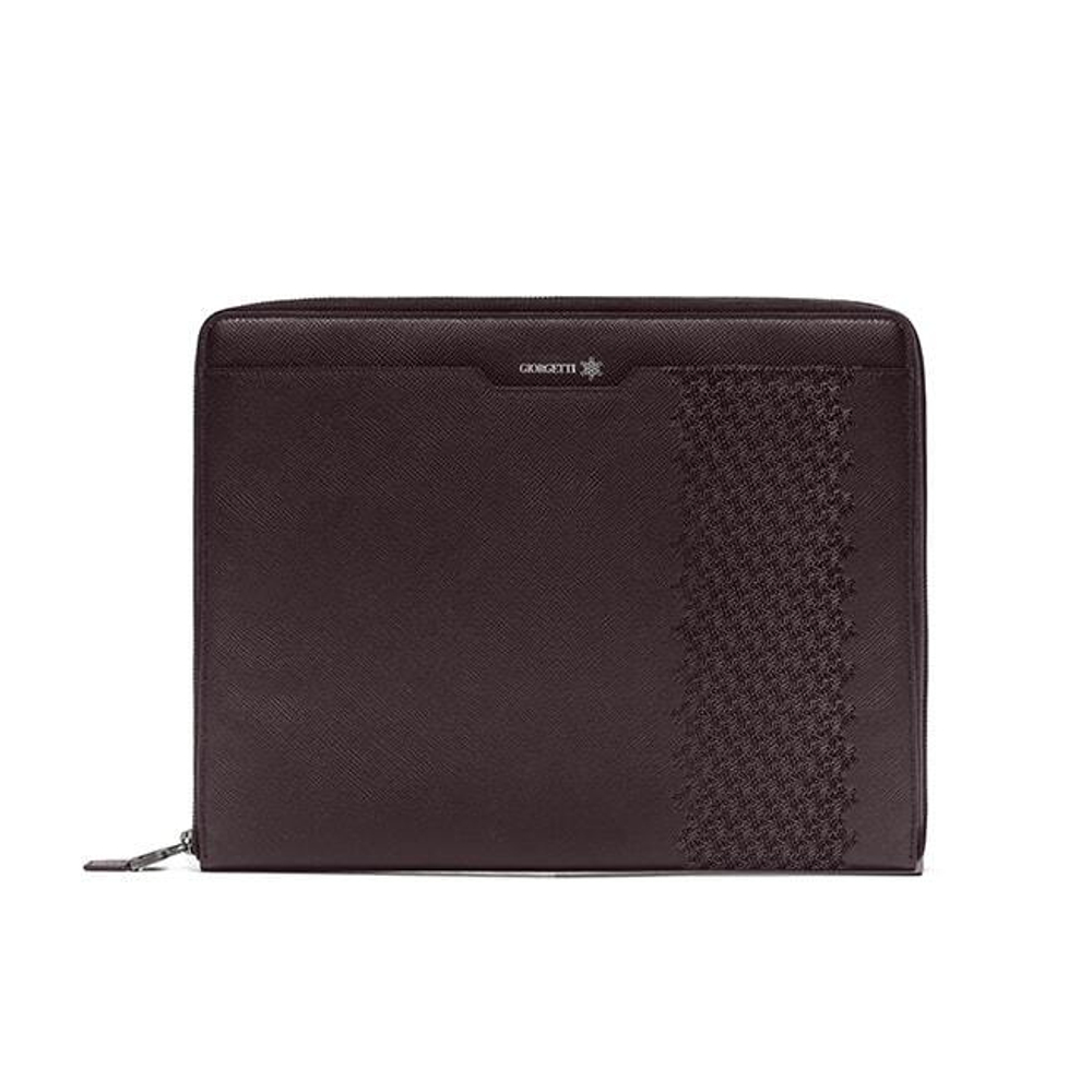Декор Giorgetti IPAD HOLDER