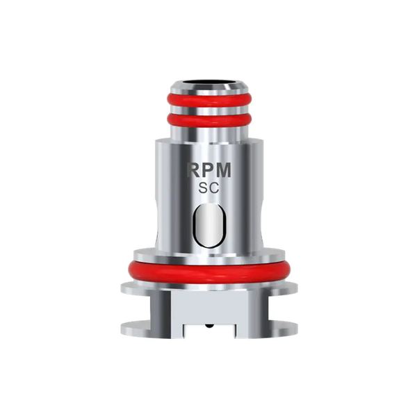 Купить Испаритель SMOK RPM SC 1.0ohm Coil