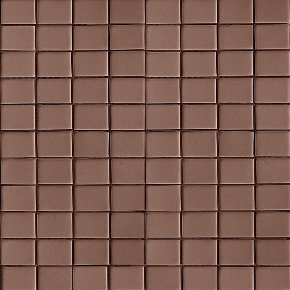 Плинтус COSMO Verde Skirting (4100898)