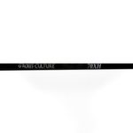 Удочка зимняя разборная Grows Culture G-70XH