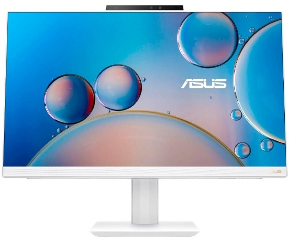 Моноблок ASUS A5402WVAK-WA0350 90PT03J1-M00PW0 белый