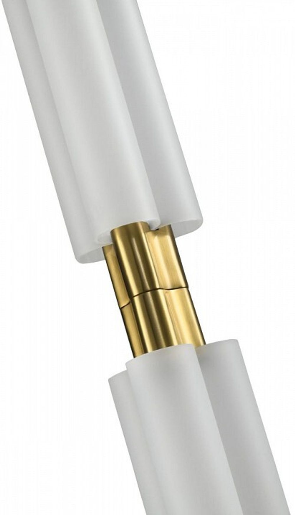 Подвесной светильник Zortes Algoda ZRS.1777.02