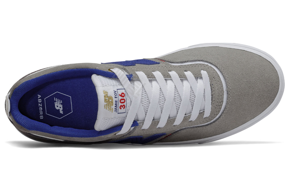 Кроссовки New Balance Nb 306