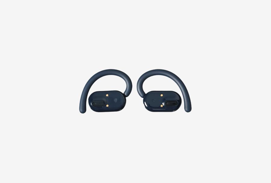 Anker Soundcore V20i_0326709105943