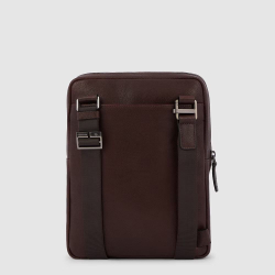 Сумка Piquadro CA1816S122/BLU