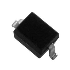 Диод BAS316.115 / SOD323