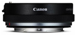 Canon Mount Adapter EF-EOS R Control Ring