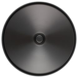 Таджин Gipfel Amey 51856 29 см 2,4 л