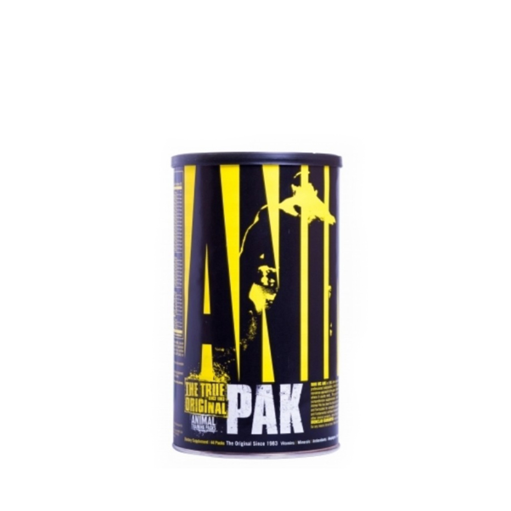 БАД Animal Pak (Universal Nutrition)