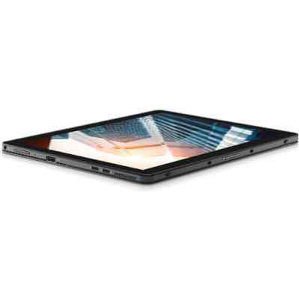 Ноутбук Dell Latitude 5285-7949