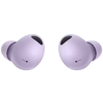 Беспроводные наушники Samsung Galaxy Buds2 Pro violet