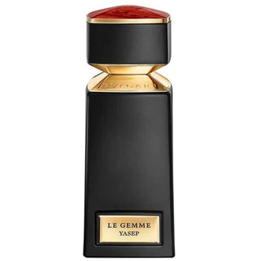 Bvlgari Le Gemme Men Yasep EDP 125ml