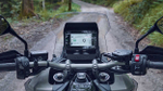 Honda X-ADV 750