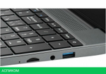 Ноутбук iRU Tactio 15PHC 2045999