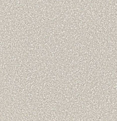 Обои декарированные крошкой из камня MNE7014