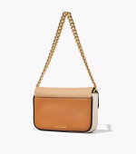 Marc The J Marc Shoulder Bag Cathay Spice Multi