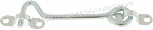 Ветровой крючок КР-150