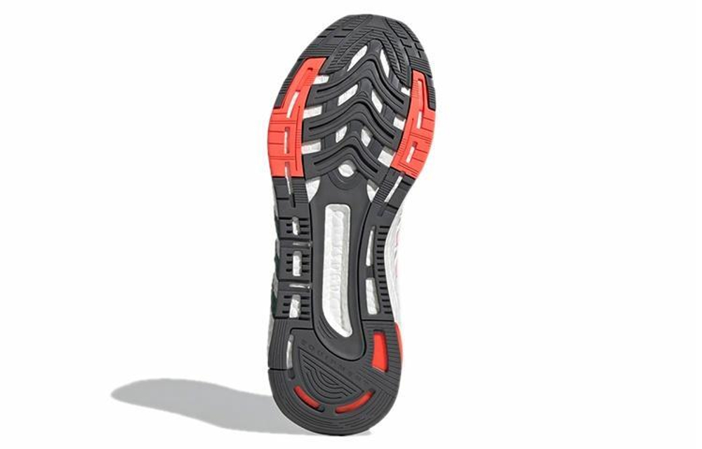 Кроссовки Adidas Equipment+ Tpu
