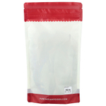 Pure Indian Foods, Органический индийский лавровый лист, цельный, 28 г (1 унция)