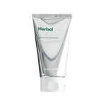 Очищающая пилинг-маска с эффектом детокса Medi-Peel Herbal Peel Tox Wash Off Type Cream Mask 120 мл