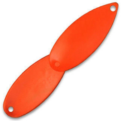 Блесна FOREST PAL MC 3.8гр #MC03