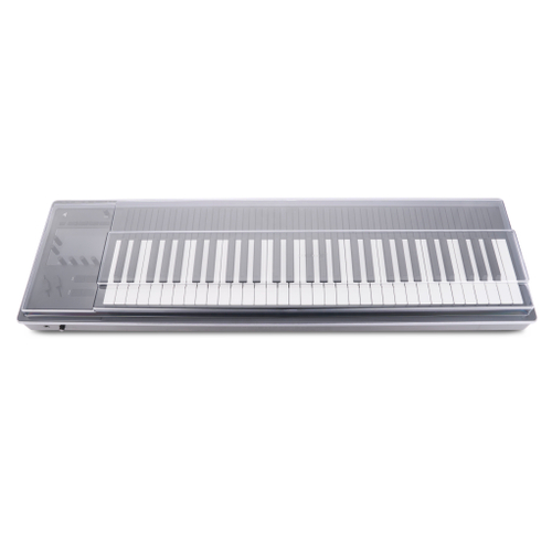 Защитная крышка Decksaver Expressive E Osmose 61 Cover