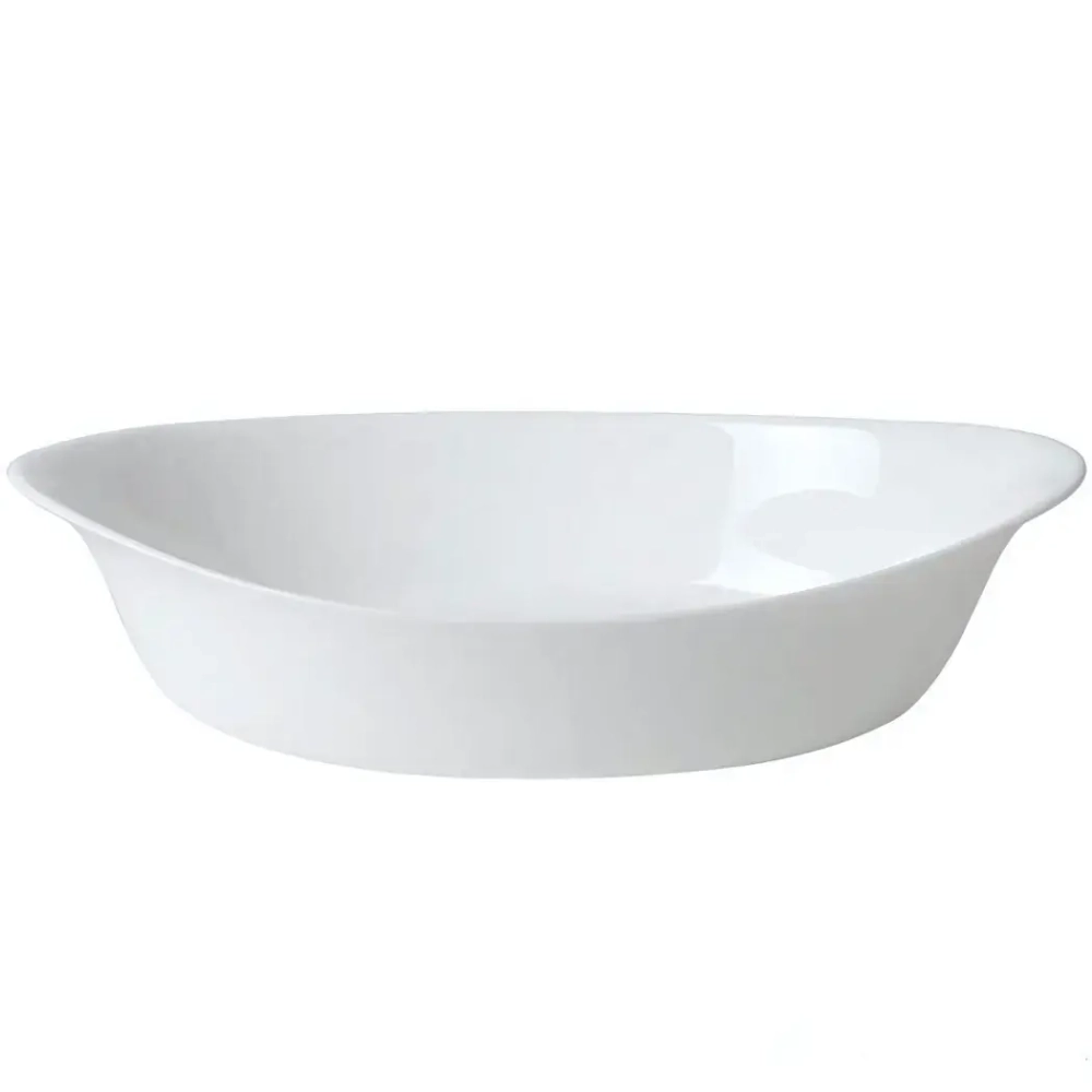 Форма для запекания 32*20см «SMART CUISINE» N3083