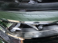 Фара правая Haval Jolion (2021-н.в.) LED