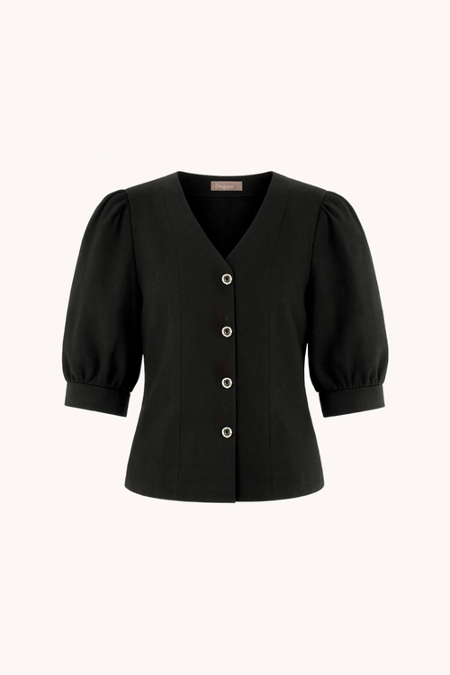 Рубашка нарядная