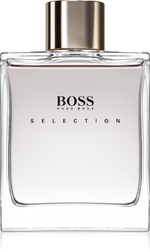 Hugo Boss BOSS Selection туалетная вода для мужчин