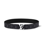 Пояс LOUIS VUITTON LV 4cm, M8346U